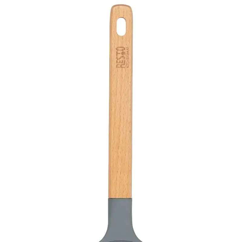 Skimmer RESTO 94202, Grey 5