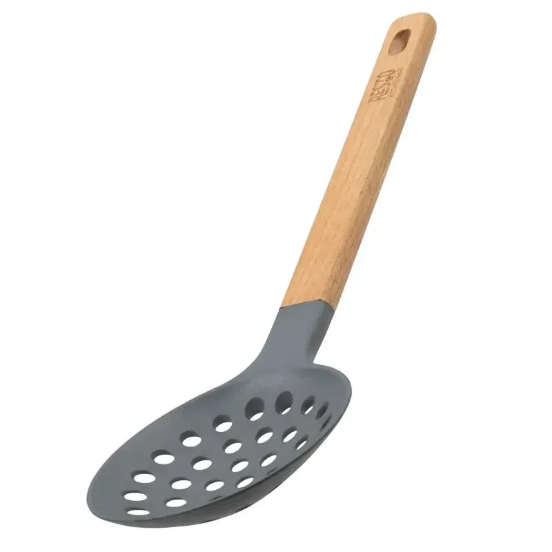Skimmer RESTO 94202, Grey 6