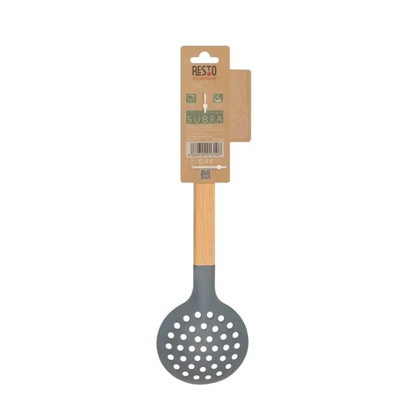Skimmer RESTO 94202, Grey 8