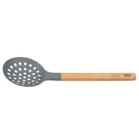 Skimmer RESTO 94202, Grey 9