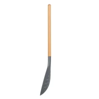 Skimmer RESTO 94202, Grey