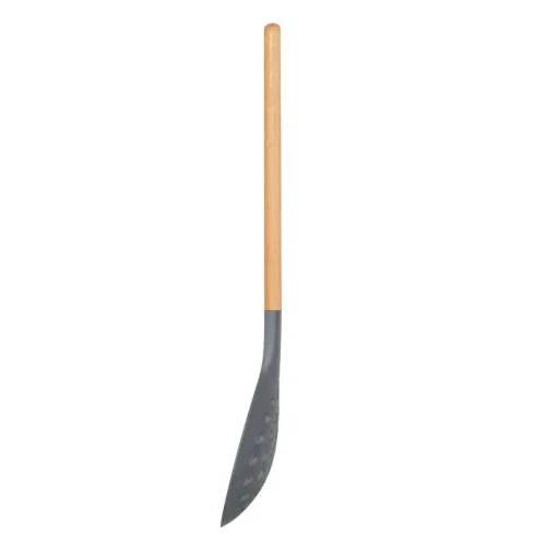 Skimmer RESTO 94202, Grey