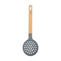 Skimmer RESTO 94202, Grey 10
