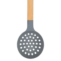 Skimmer RESTO 94202, Grey 2