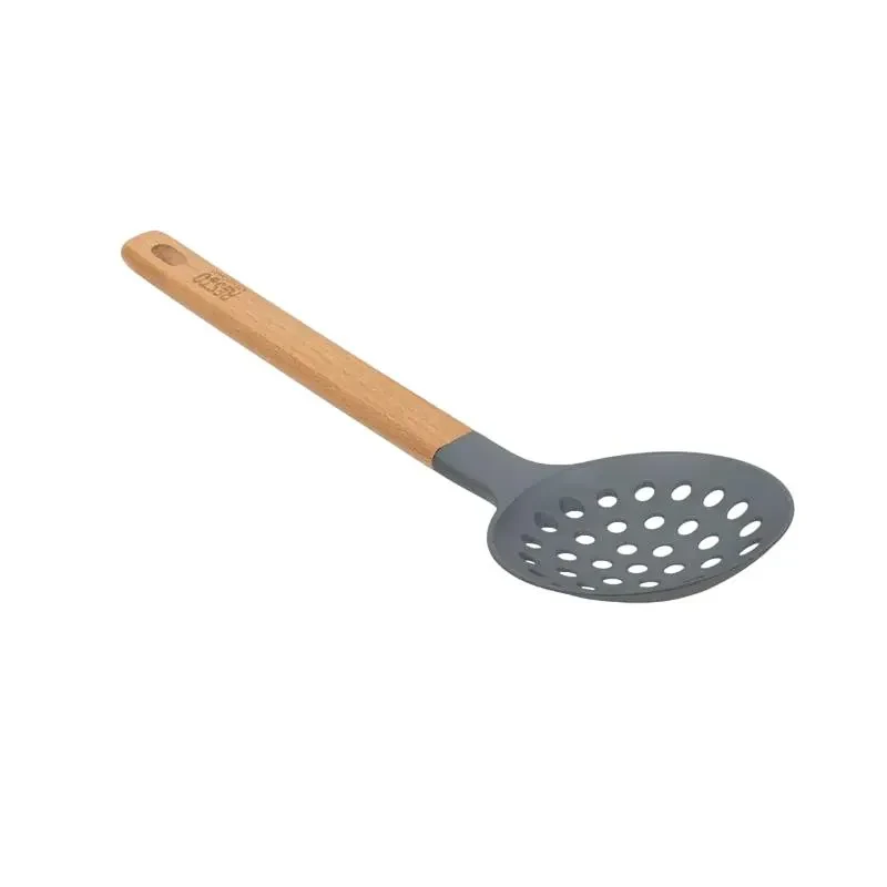 Skimmer RESTO 94202, Grey 3