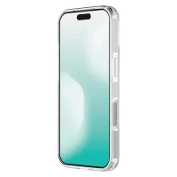 Back Case Nillkin Nature Pro for Apple iPhone 17 Pro, Transparent 4