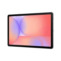 Tablet Samsung Galaxy Tab S10 Lite, Wi-Fi + 5G, 8GB/256GB, Grey 5