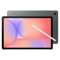 Tablet Samsung Galaxy Tab S10 Lite, Wi-Fi + 5G, 8GB/256GB, Grey 6