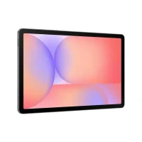 Tablet Samsung Galaxy Tab S10 Lite, Wi-Fi + 5G, 8GB/256GB, Grey