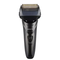 Men's Electric Shaver Polaris PMF1016RC, Black 7
