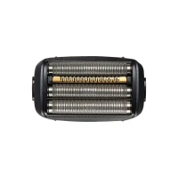 Men's Electric Shaver Polaris PMF1016RC, Black 3