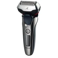 Men's Electric Shaver Panasonic ES-LT4N-S820, Grey