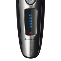 Men's Electric Shaver Panasonic ES-LT4N-S820, Grey 2