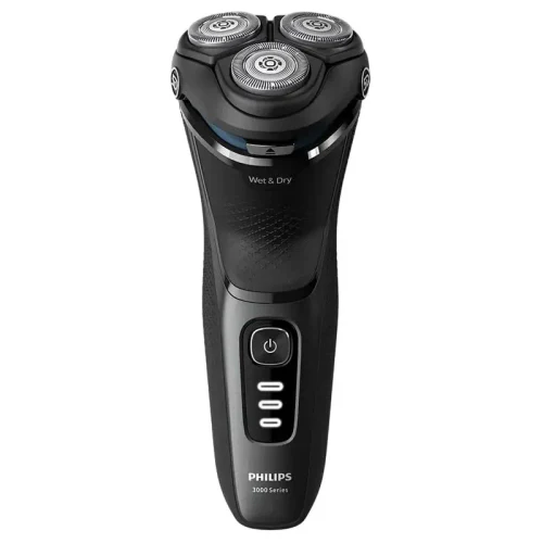 Men's Electric Shaver Philips S3244/12, Space Grey