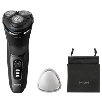 Men's Electric Shaver Philips S3244/12, Space Grey 2