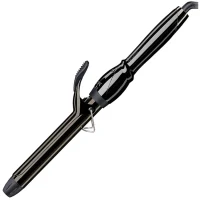 Hair Curler Moser Titan Curl 4444-0050, Black
