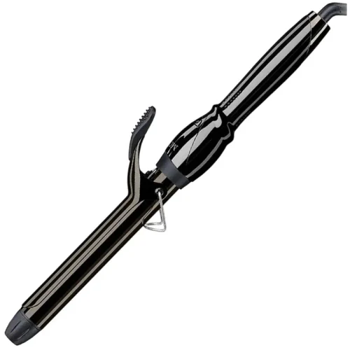 Hair Curler Moser Titan Curl 4444-0050, Black