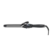 Hair Curler Moser Titan Curl 4444-0050, Black 2