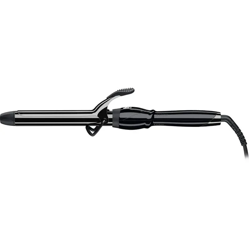 Hair Curler Moser Titan Curl 4444-0050, Black 3