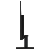 27" LED SMART TV Samsung UE27F6000FUXUA, 1920x1080 FHD, Tizen, Black