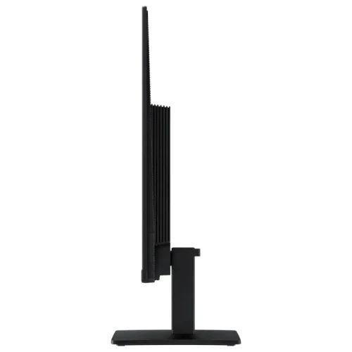 27" LED SMART TV Samsung UE27F6000FUXUA, 1920x1080 FHD, Tizen, Black