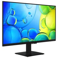 27" LED SMART TV Samsung UE27F6000FUXUA, 1920x1080 FHD, Tizen, Black 2