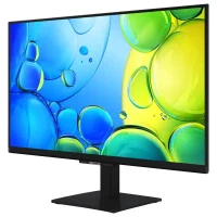 27" LED SMART TV Samsung UE27F6000FUXUA, 1920x1080 FHD, Tizen, Black 3