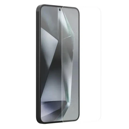 Screen Protector Glass Nillkin Tempered Glass H+ Pro for Samsung Galaxy S25, Transparent