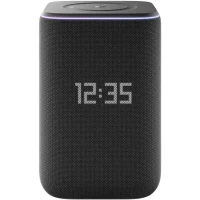 Smart Speakers Yandex Station 3, Black 4