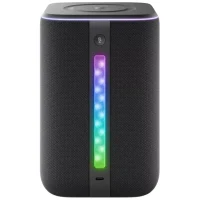 Smart Speakers Yandex Station 3, Black 3