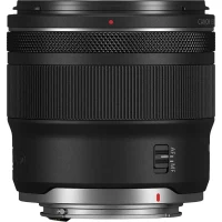 Lens Canon RF 45mm f/1.2 STM 2