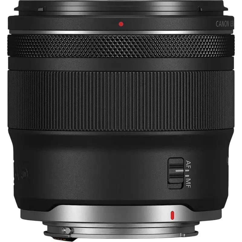 Lens Canon RF 45mm f/1.2 STM 2
