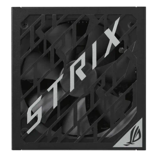 PC Power Supply ASUS ROG Strix 1000W Platinum, ATX, Fully Modular