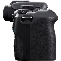Mirrorless Camera Canon EOS R10 & RF-S 18-150mm f/3.5-6.3 IS STM KIT 4