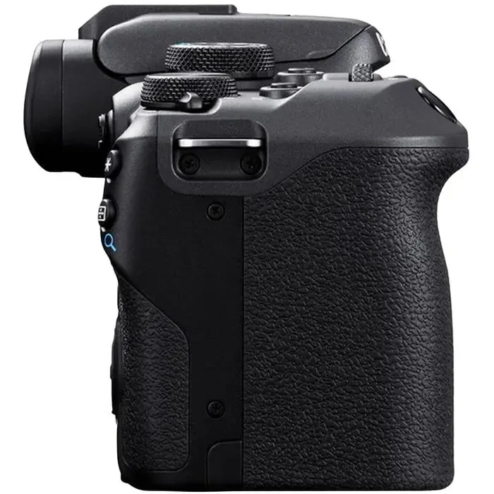 Mirrorless Camera Canon EOS R10 & RF-S 18-150mm f/3.5-6.3 IS STM KIT 4