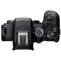 Mirrorless Camera Canon EOS R10 & RF-S 18-150mm f/3.5-6.3 IS STM KIT 7