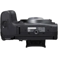 Mirrorless Camera Canon EOS R10 & RF-S 18-150mm f/3.5-6.3 IS STM KIT