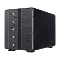 Adapter Enclosure Kit Century CRCM535U31CIS 4
