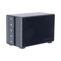Adapter Enclosure Kit Century CRCM535U31CIS 2