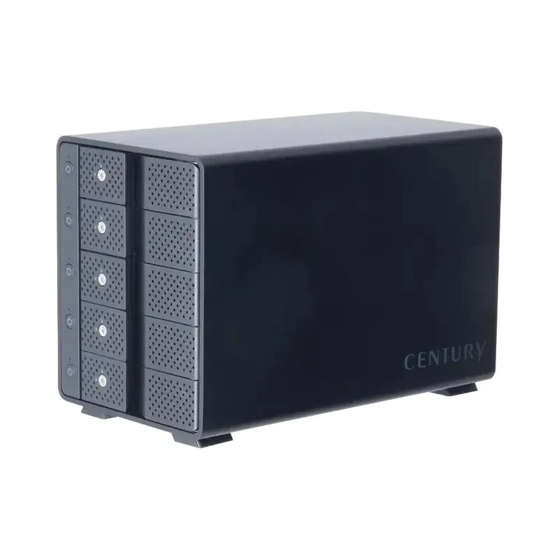 Adapter Enclosure Kit Century CRCM535U31CIS 2