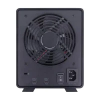 Adapter Enclosure Kit Century CRCM535U31CIS 3