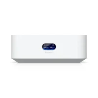 Router Ubiquiti UX7, White 4