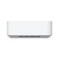 Router Ubiquiti UX7, White 5