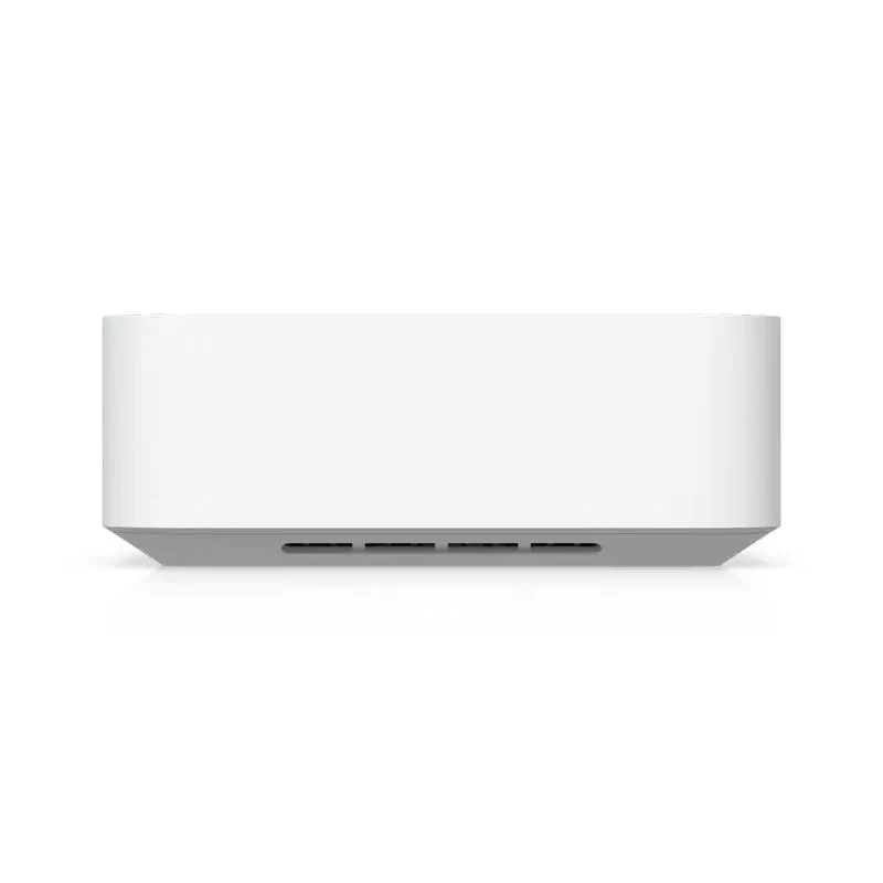 Router Ubiquiti UX7, White 5