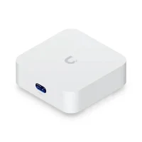 Router Ubiquiti UX7, White 6