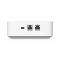 Router Ubiquiti UX7, White