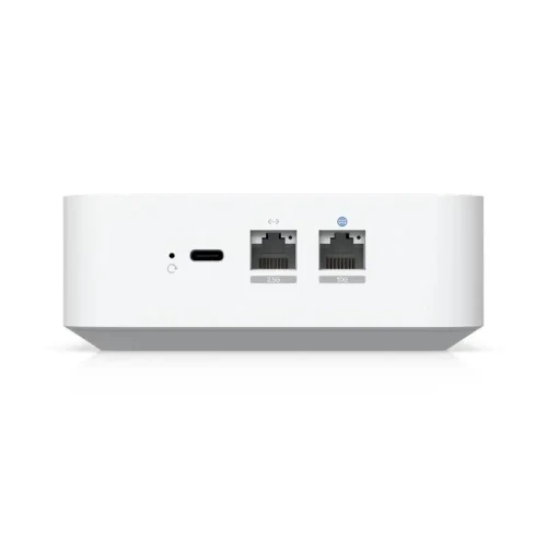 Router Ubiquiti UX7, White