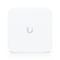 Router Ubiquiti UX7, White 2