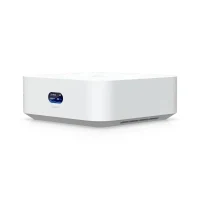 Router Ubiquiti UX7, White 3