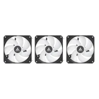 CPU Cooler Chieftec Iceberg 360 5